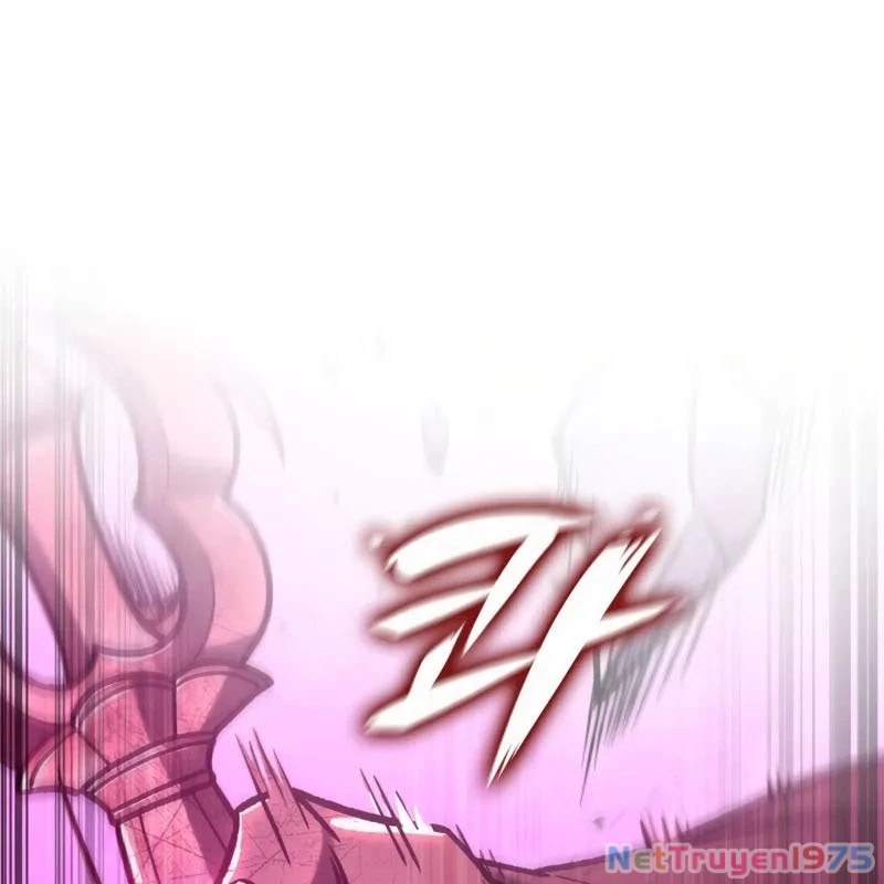 Thợ Săn Số Mệnh Cấp F Chapter 73 - Trang 3