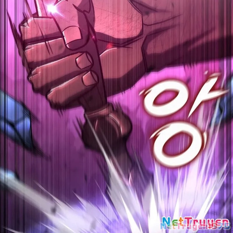 Thợ Săn Số Mệnh Cấp F Chapter 73 - Trang 3