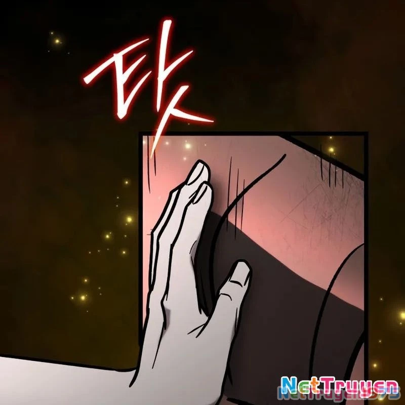Thợ Săn Số Mệnh Cấp F Chapter 73 - Trang 3