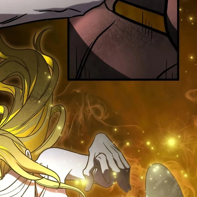 Thợ Săn Số Mệnh Cấp F Chapter 73 - Trang 3