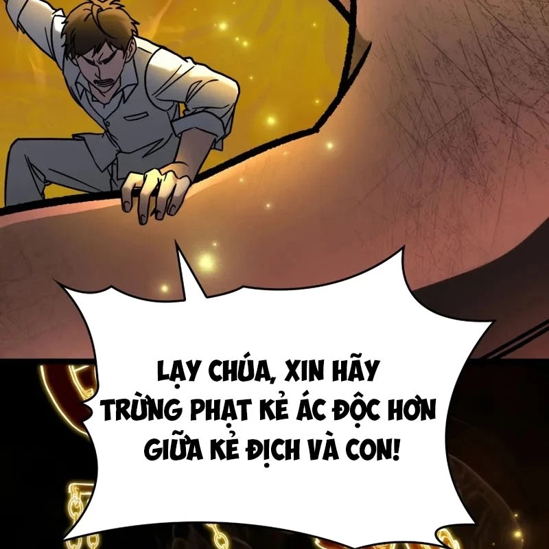 Thợ Săn Số Mệnh Cấp F Chapter 73 - Trang 3