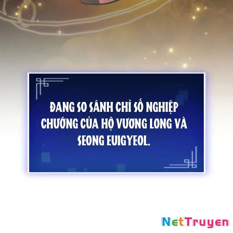 Thợ Săn Số Mệnh Cấp F Chapter 73 - Trang 3
