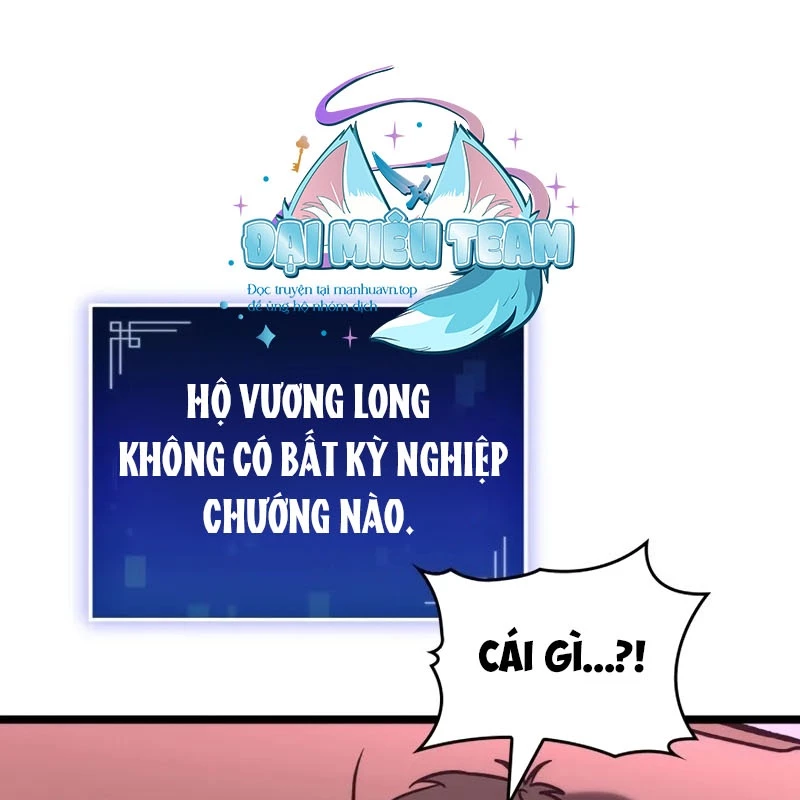 Thợ Săn Số Mệnh Cấp F Chapter 73 - Trang 3