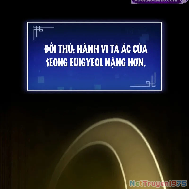 Thợ Săn Số Mệnh Cấp F Chapter 73 - Trang 3
