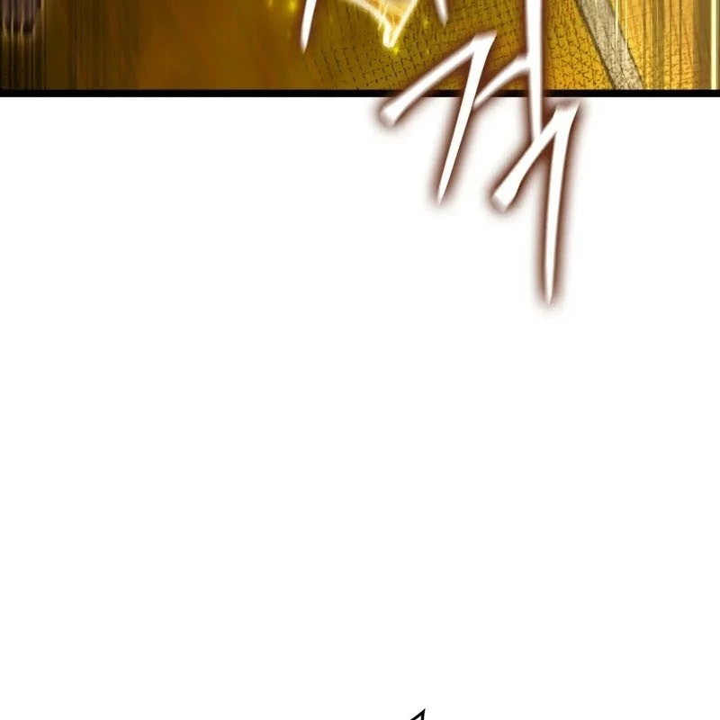 Thợ Săn Số Mệnh Cấp F Chapter 73 - Trang 3