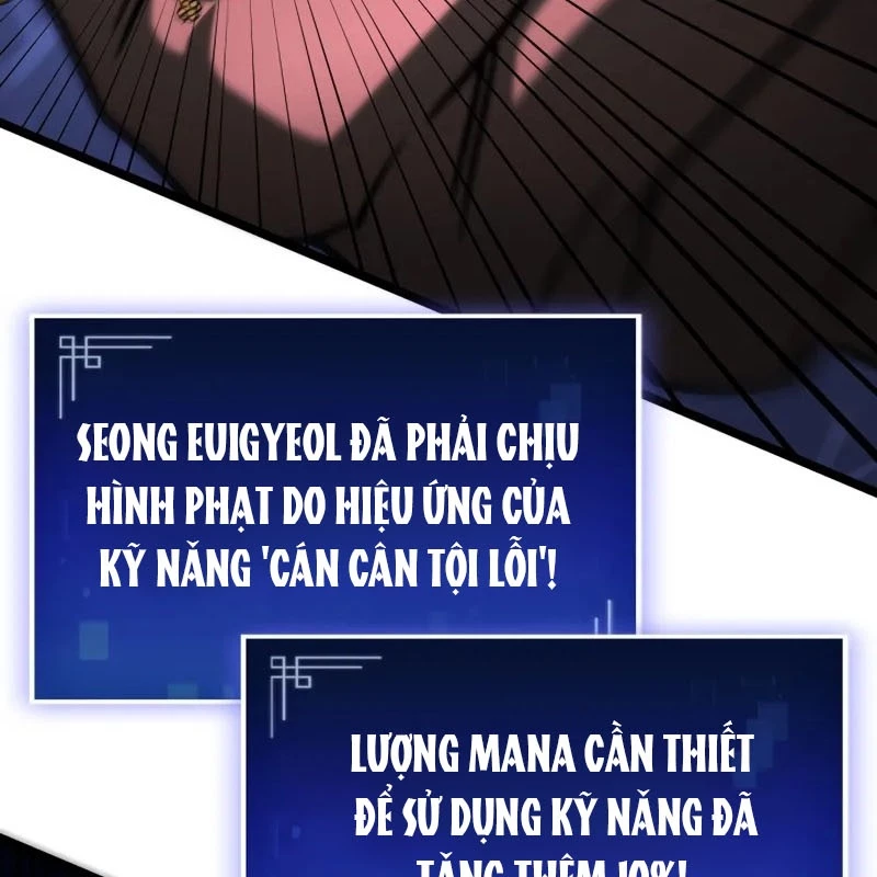 Thợ Săn Số Mệnh Cấp F Chapter 73 - Trang 3