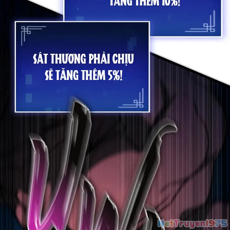 Thợ Săn Số Mệnh Cấp F Chapter 73 - Trang 3