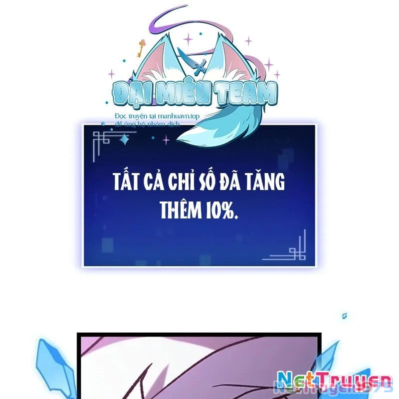 Thợ Săn Số Mệnh Cấp F Chapter 73 - Trang 3