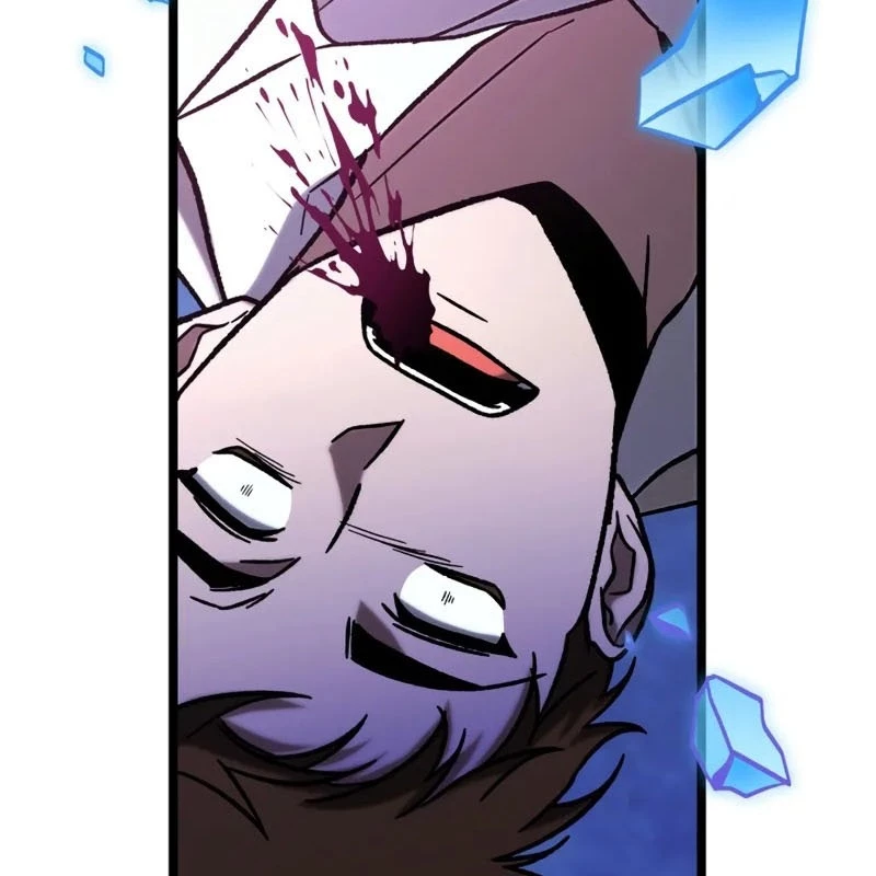 Thợ Săn Số Mệnh Cấp F Chapter 73 - Trang 3