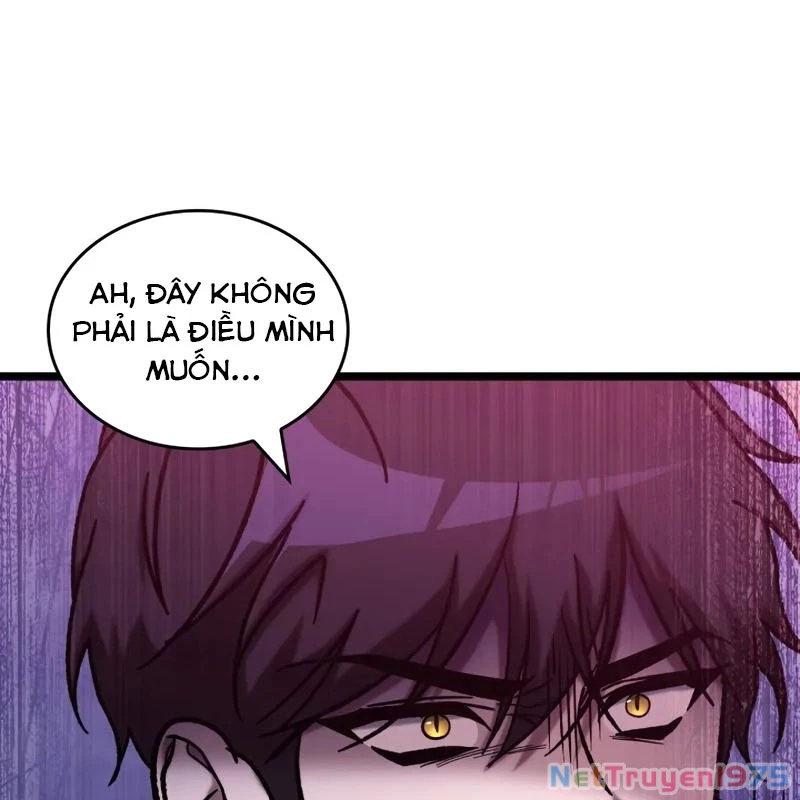 Thợ Săn Số Mệnh Cấp F Chapter 73 - Trang 3