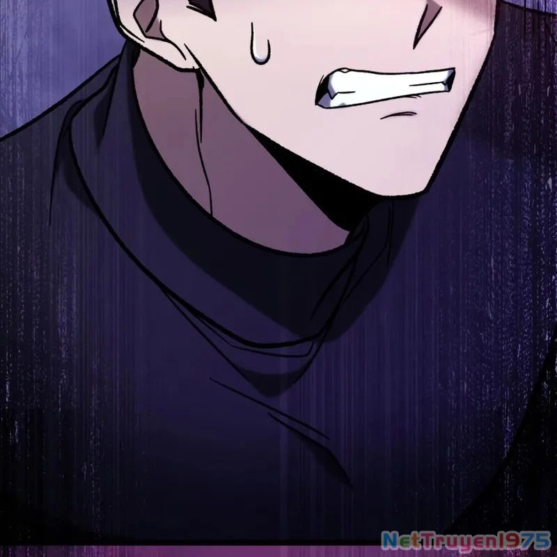 Thợ Săn Số Mệnh Cấp F Chapter 73 - Trang 3