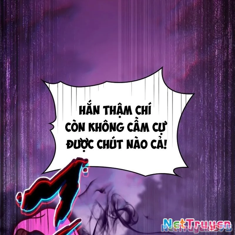 Thợ Săn Số Mệnh Cấp F Chapter 73 - Trang 3