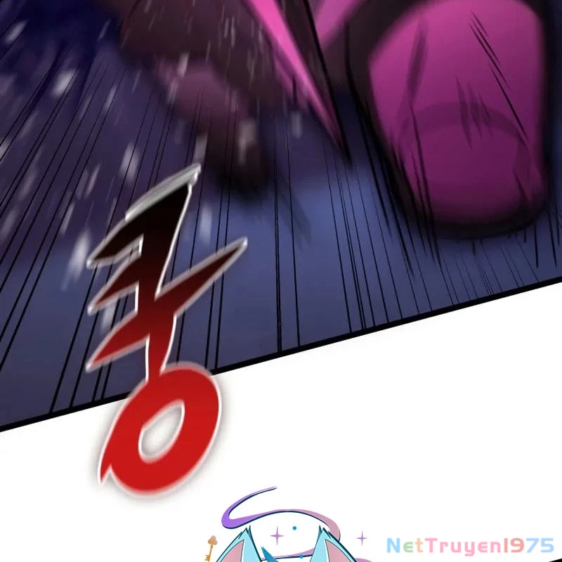 Thợ Săn Số Mệnh Cấp F Chapter 73 - Trang 3
