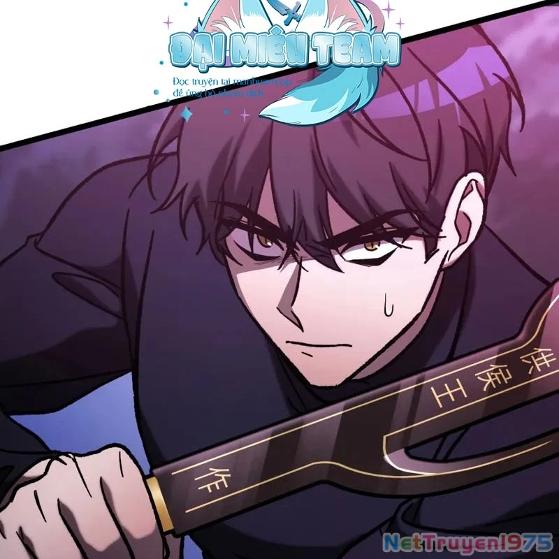Thợ Săn Số Mệnh Cấp F Chapter 73 - Trang 3