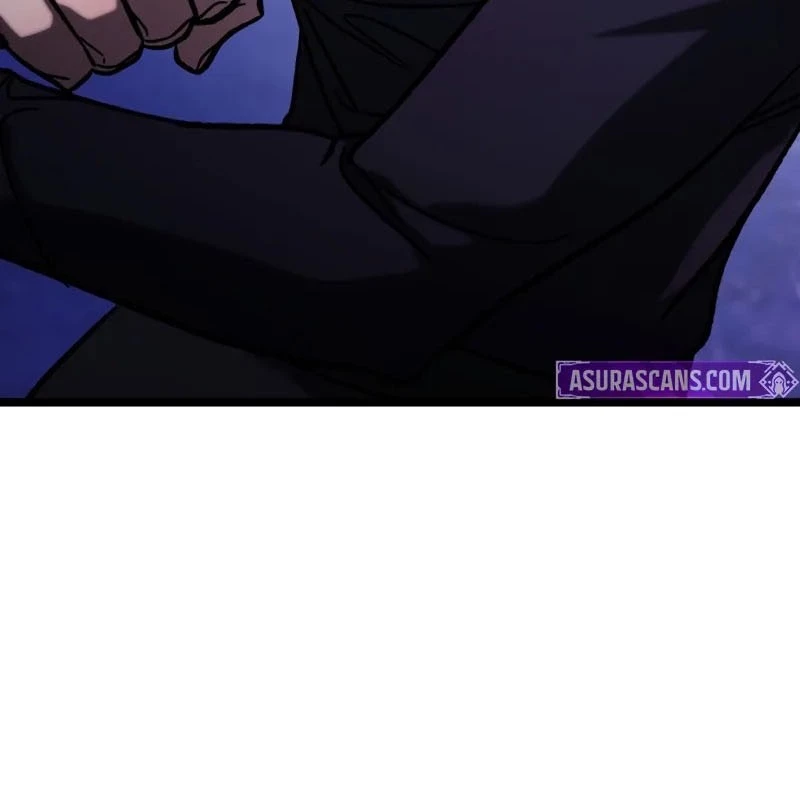Thợ Săn Số Mệnh Cấp F Chapter 73 - Trang 3