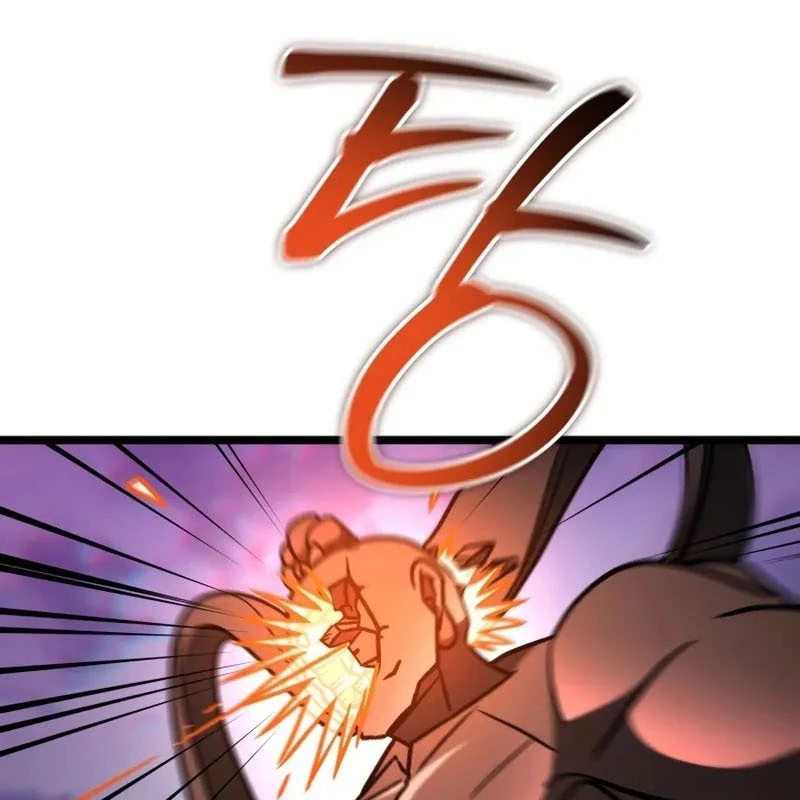 Thợ Săn Số Mệnh Cấp F Chapter 73 - Trang 3