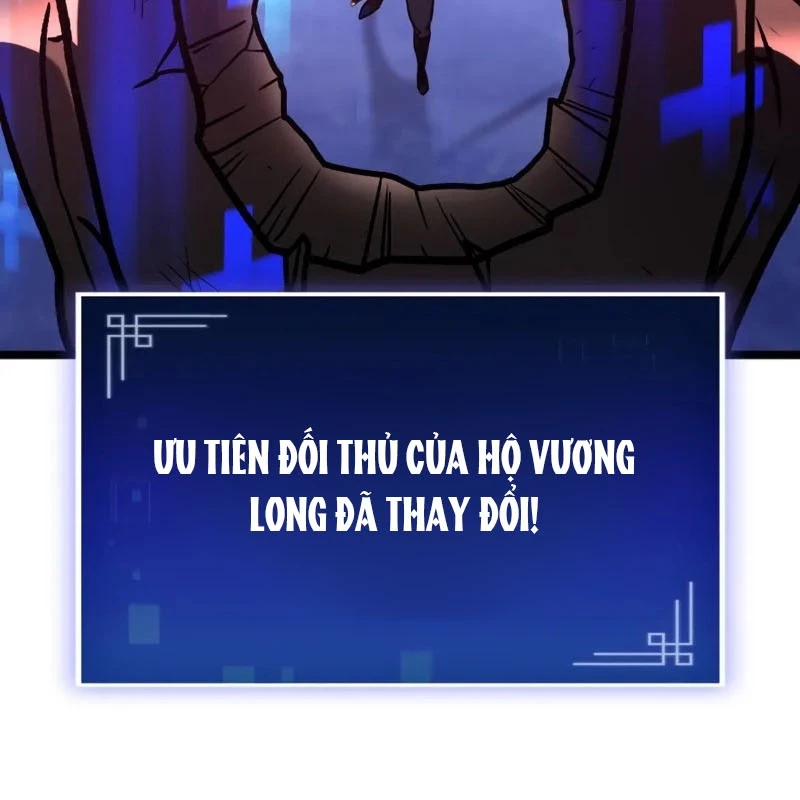 Thợ Săn Số Mệnh Cấp F Chapter 73 - Trang 3