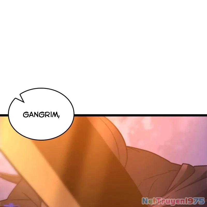 Thợ Săn Số Mệnh Cấp F Chapter 73 - Trang 3