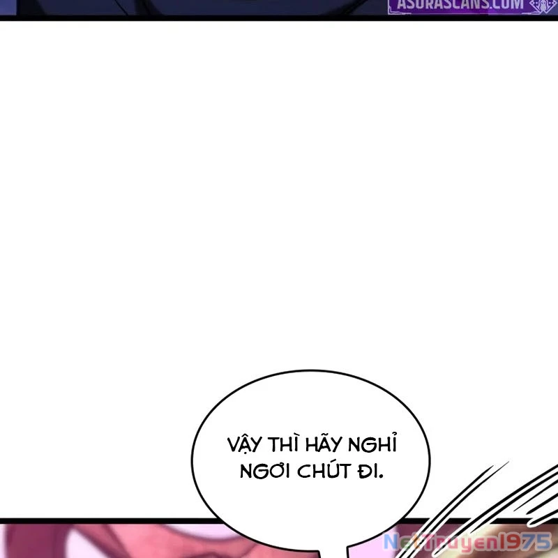 Thợ Săn Số Mệnh Cấp F Chapter 73 - Trang 3