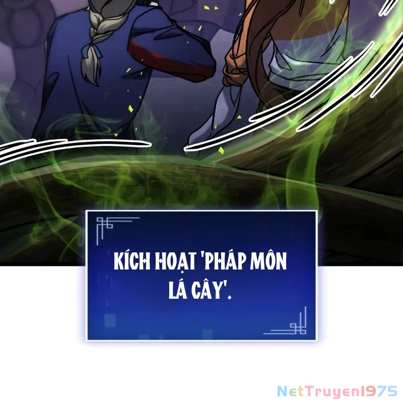 Thợ Săn Số Mệnh Cấp F Chapter 73 - Trang 3