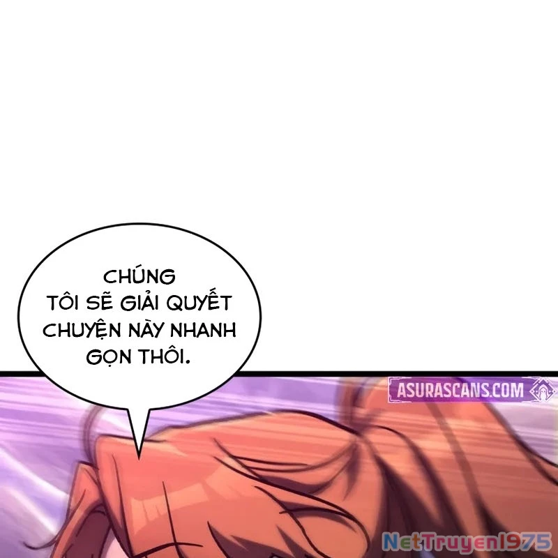 Thợ Săn Số Mệnh Cấp F Chapter 73 - Trang 3