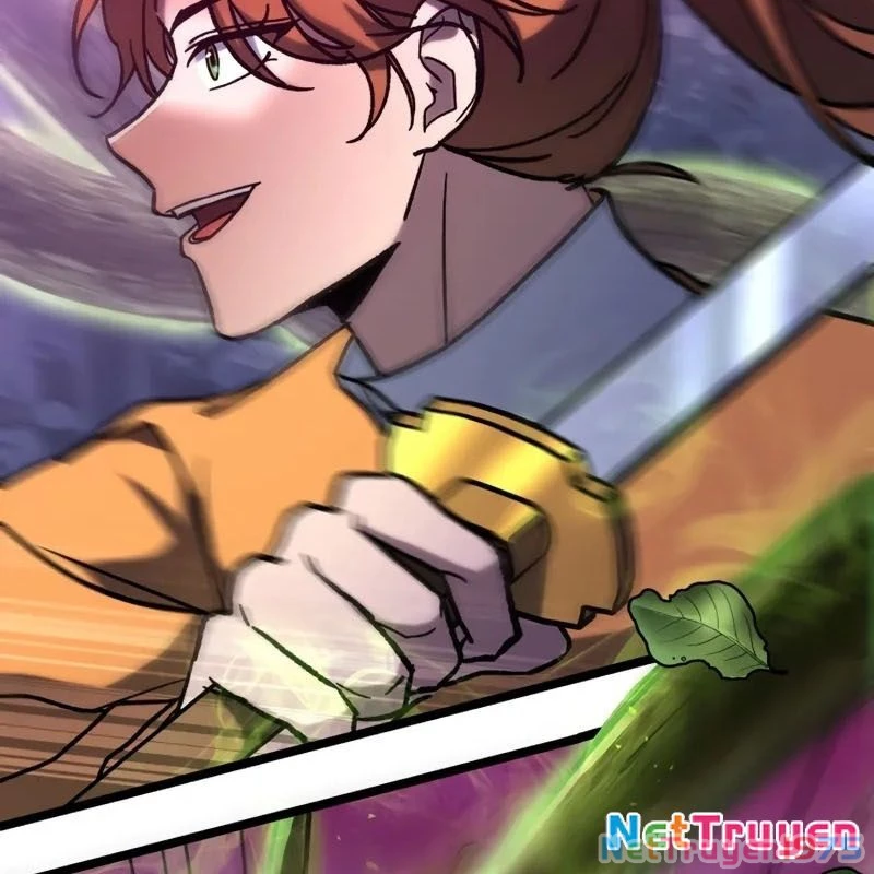 Thợ Săn Số Mệnh Cấp F Chapter 73 - Trang 3