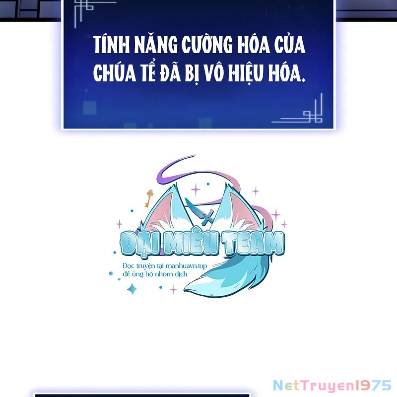 Thợ Săn Số Mệnh Cấp F Chapter 73 - Trang 3