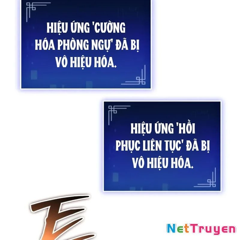 Thợ Săn Số Mệnh Cấp F Chapter 73 - Trang 3