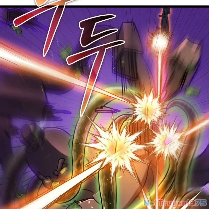 Thợ Săn Số Mệnh Cấp F Chapter 73 - Trang 3