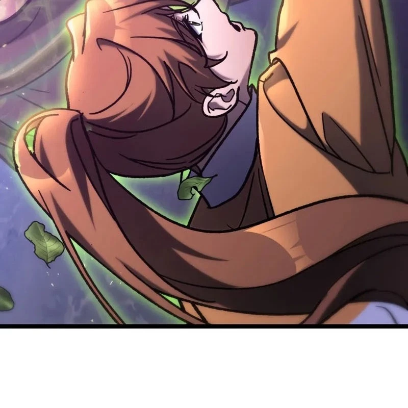 Thợ Săn Số Mệnh Cấp F Chapter 73 - Trang 3
