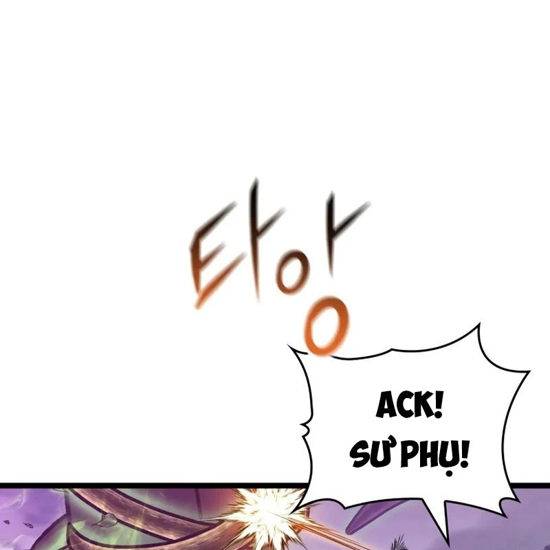 Thợ Săn Số Mệnh Cấp F Chapter 73 - Trang 3