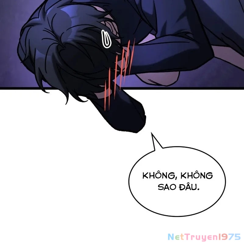 Thợ Săn Số Mệnh Cấp F Chapter 73 - Trang 3
