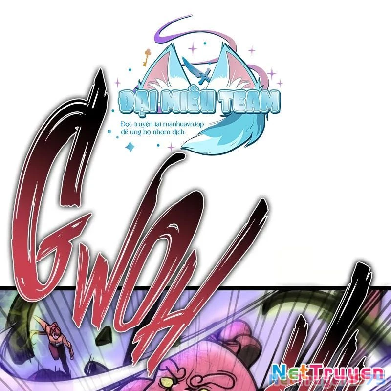 Thợ Săn Số Mệnh Cấp F Chapter 73 - Trang 3