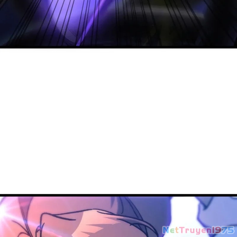 Thợ Săn Số Mệnh Cấp F Chapter 73 - Trang 3
