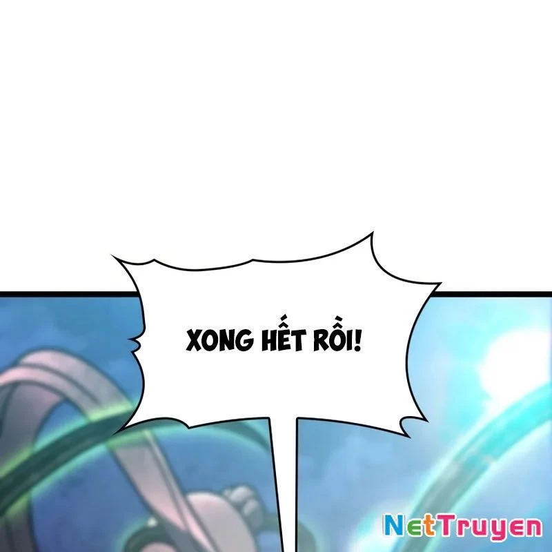 Thợ Săn Số Mệnh Cấp F Chapter 73 - Trang 3