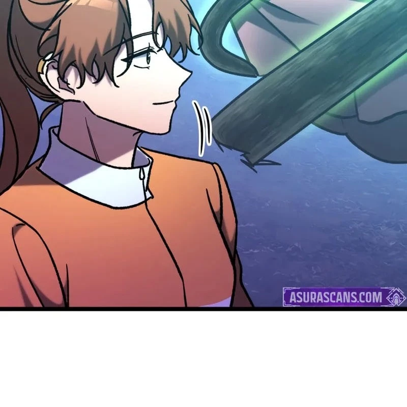 Thợ Săn Số Mệnh Cấp F Chapter 73 - Trang 3