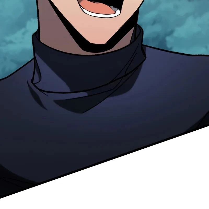 Thợ Săn Số Mệnh Cấp F Chapter 73 - Trang 3