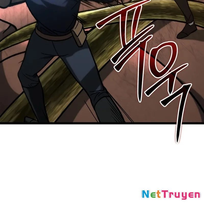 Thợ Săn Số Mệnh Cấp F Chapter 73 - Trang 3