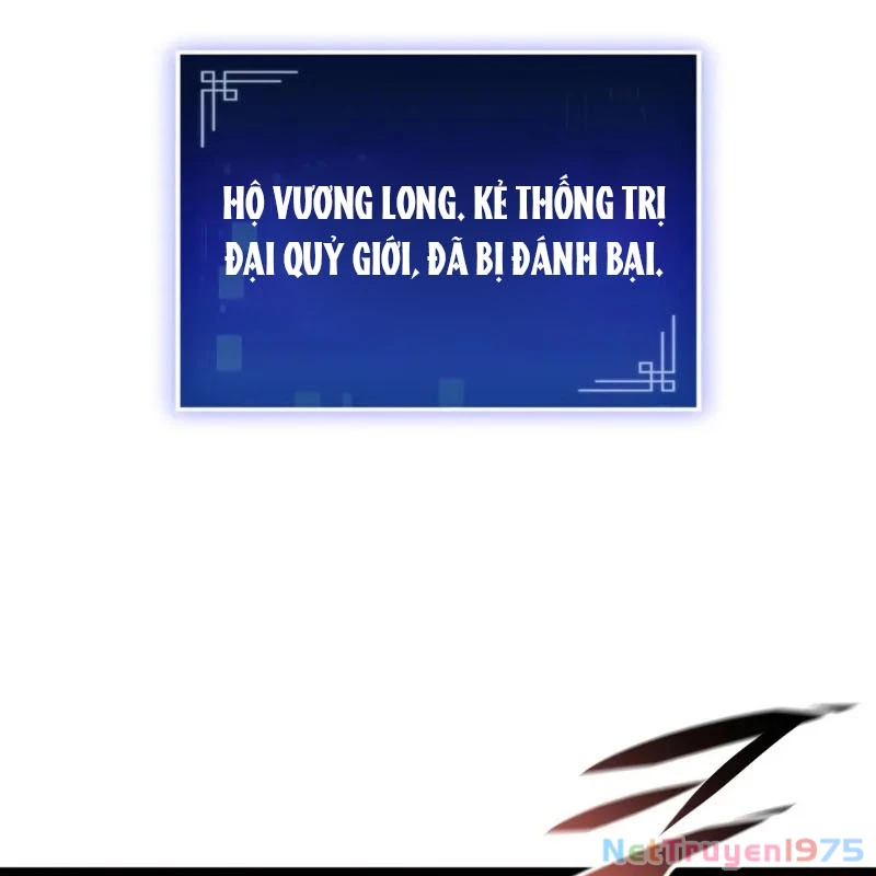 Thợ Săn Số Mệnh Cấp F Chapter 73 - Trang 3