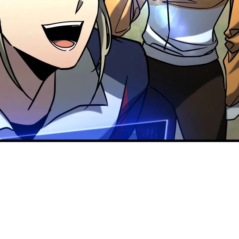 Thợ Săn Số Mệnh Cấp F Chapter 73 - Trang 3