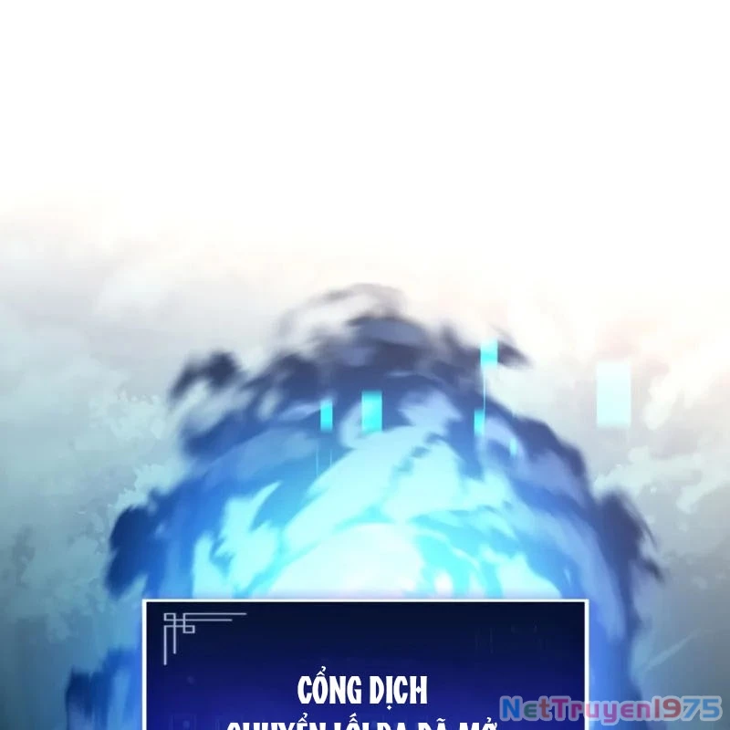 Thợ Săn Số Mệnh Cấp F Chapter 73 - Trang 3