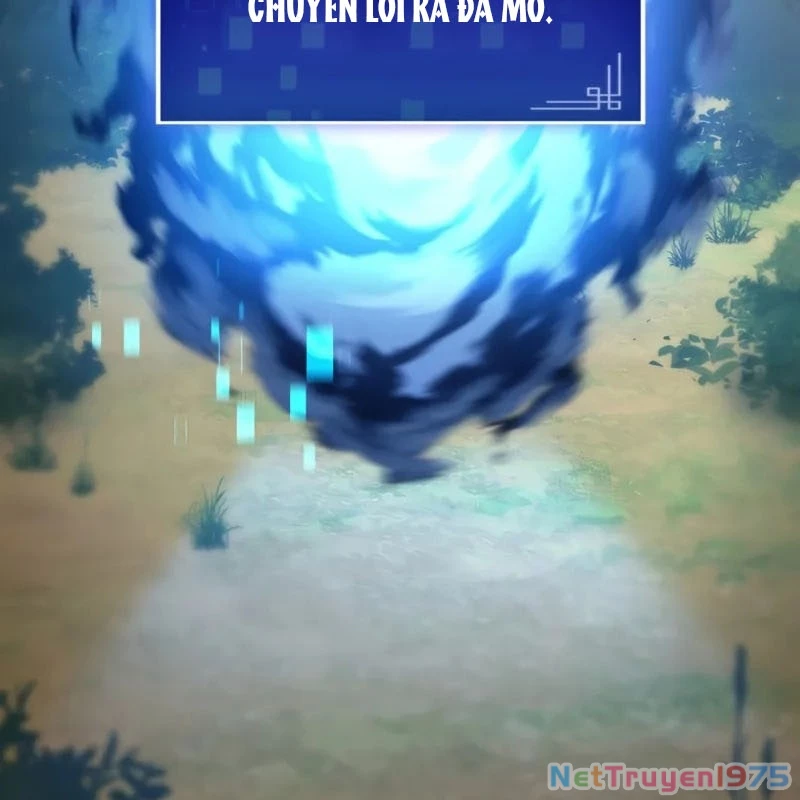 Thợ Săn Số Mệnh Cấp F Chapter 73 - Trang 3