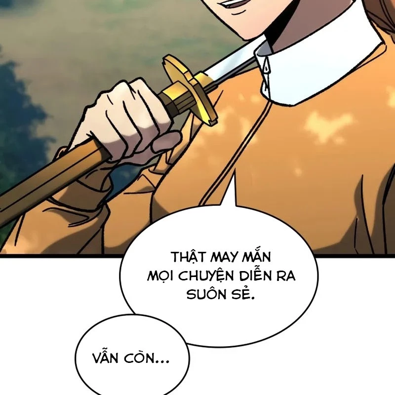 Thợ Săn Số Mệnh Cấp F Chapter 73 - Trang 3