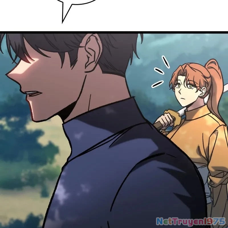 Thợ Săn Số Mệnh Cấp F Chapter 73 - Trang 3