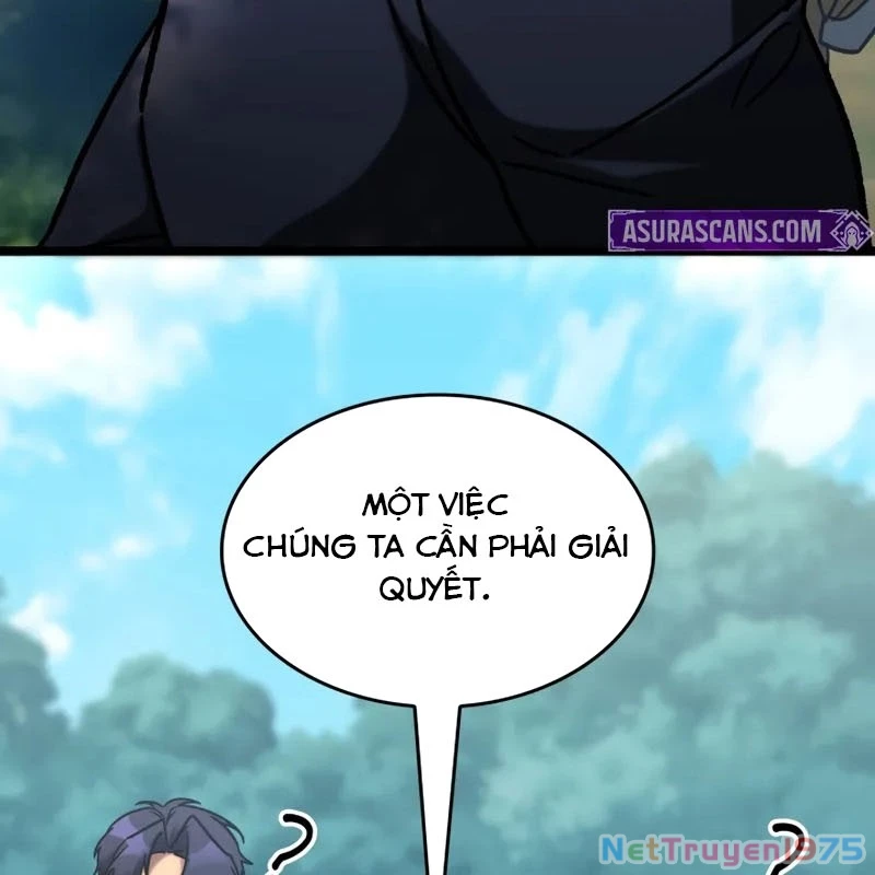 Thợ Săn Số Mệnh Cấp F Chapter 73 - Trang 3