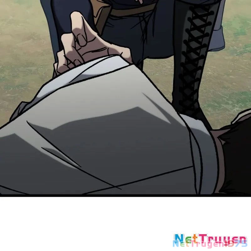 Thợ Săn Số Mệnh Cấp F Chapter 73 - Trang 3