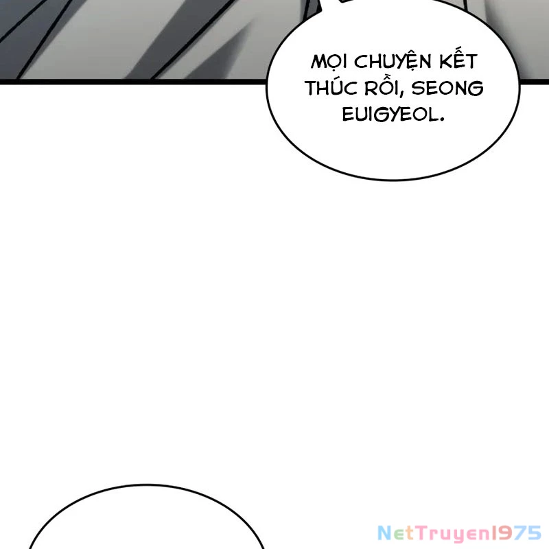 Thợ Săn Số Mệnh Cấp F Chapter 73 - Trang 3