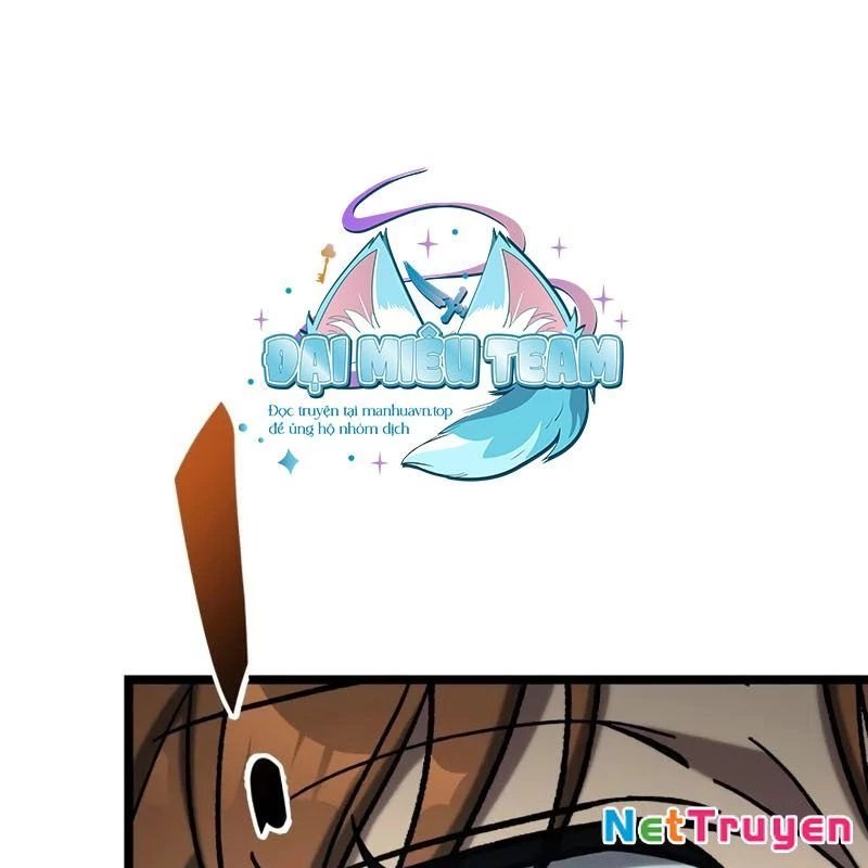Thợ Săn Số Mệnh Cấp F Chapter 73 - Trang 3