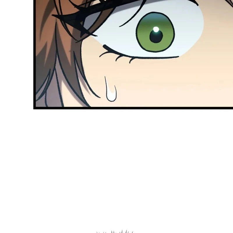 Thợ Săn Số Mệnh Cấp F Chapter 73 - Trang 3
