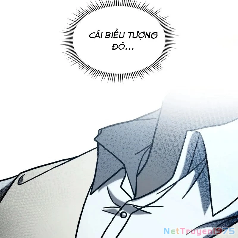 Thợ Săn Số Mệnh Cấp F Chapter 73 - Trang 3